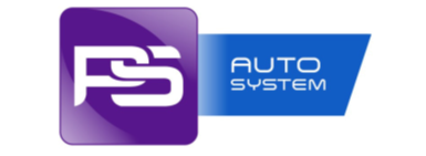 Auto System Home 2 slim.png