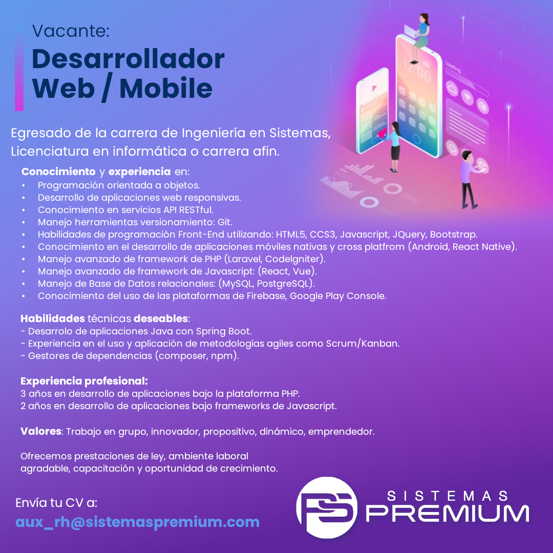 Vacante SP - Desarrollador Web Mobile nov21_.jpg