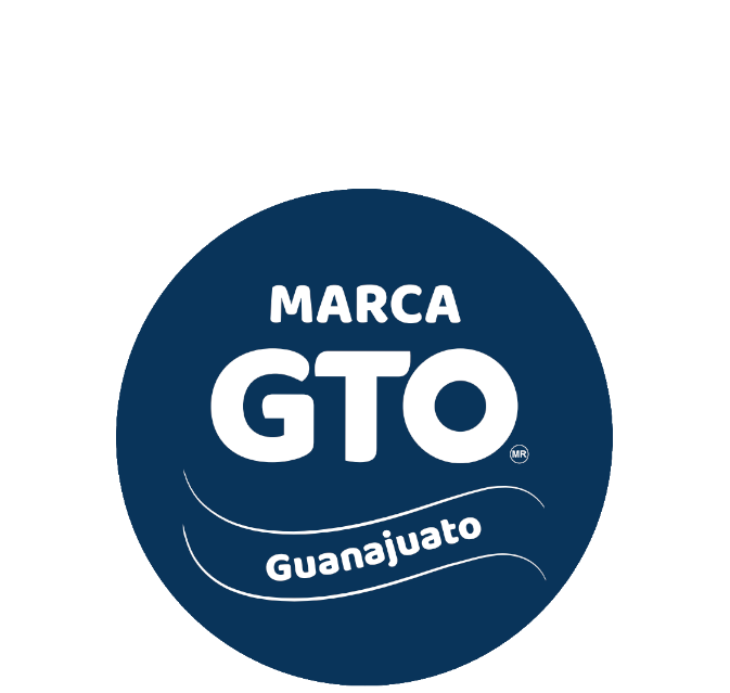 SP SOMOS Marca Gto vpng01 673x639.png