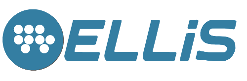 LogoELLiS-500x164px-VF.png