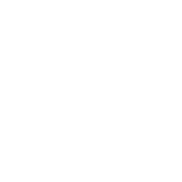 whatsapp-logo.png