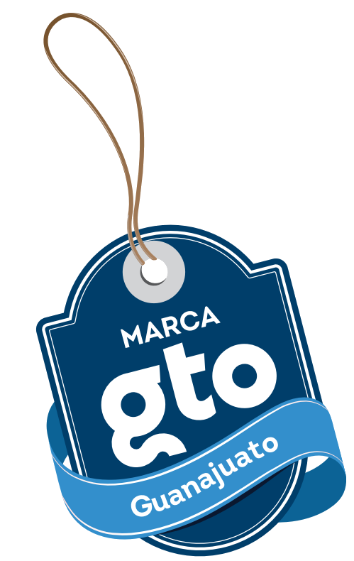 Marca Gto etiqueta png 499x790.png