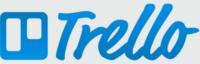 Trello_vf.png