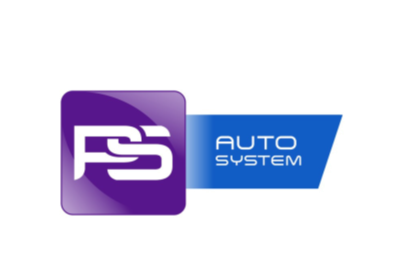 Auto System