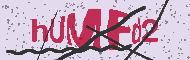 Código CAPTCHA