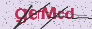 Código CAPTCHA