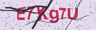 Código CAPTCHA