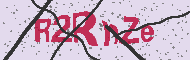 Código CAPTCHA