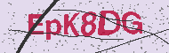 Código CAPTCHA