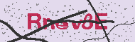Código CAPTCHA