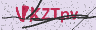 Código CAPTCHA