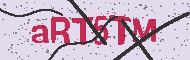 Código CAPTCHA