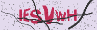 Código CAPTCHA