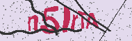 Código CAPTCHA