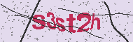 Código CAPTCHA