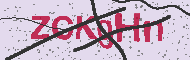 Código CAPTCHA
