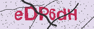 Código CAPTCHA