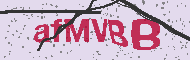Código CAPTCHA