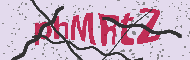 Código CAPTCHA