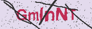 Código CAPTCHA
