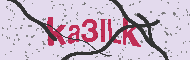 Código CAPTCHA