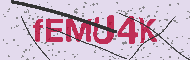 Código CAPTCHA