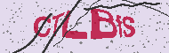 Código CAPTCHA