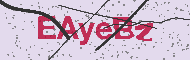Código CAPTCHA