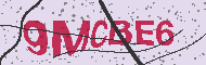 Código CAPTCHA