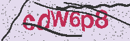 Código CAPTCHA