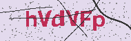Código CAPTCHA