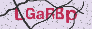 Código CAPTCHA