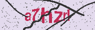 Código CAPTCHA