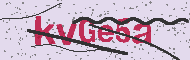 Código CAPTCHA