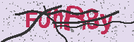 Código CAPTCHA