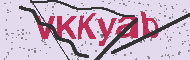 Código CAPTCHA
