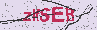Código CAPTCHA