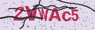 Código CAPTCHA
