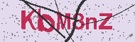 Código CAPTCHA