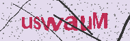Código CAPTCHA