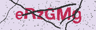 Código CAPTCHA
