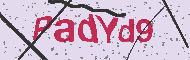 Código CAPTCHA