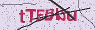 Código CAPTCHA