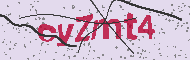 Código CAPTCHA