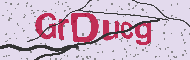 Código CAPTCHA
